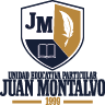 Unidad Educativa Particular "Juan Montalvo"