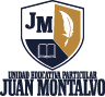 Unidad Educativa Particular "Juan Montalvo"
